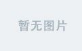 AK娱乐：让快乐触手可及