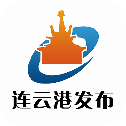 爱游戏(中国)对玩家社区的深远影响