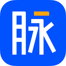 世界杯青训培养新趋势