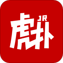 米兰app国际：未来社交应用的领跑者